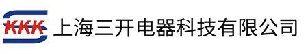 Z6尊龙·凯时(中国)_凯时集团_站点logo