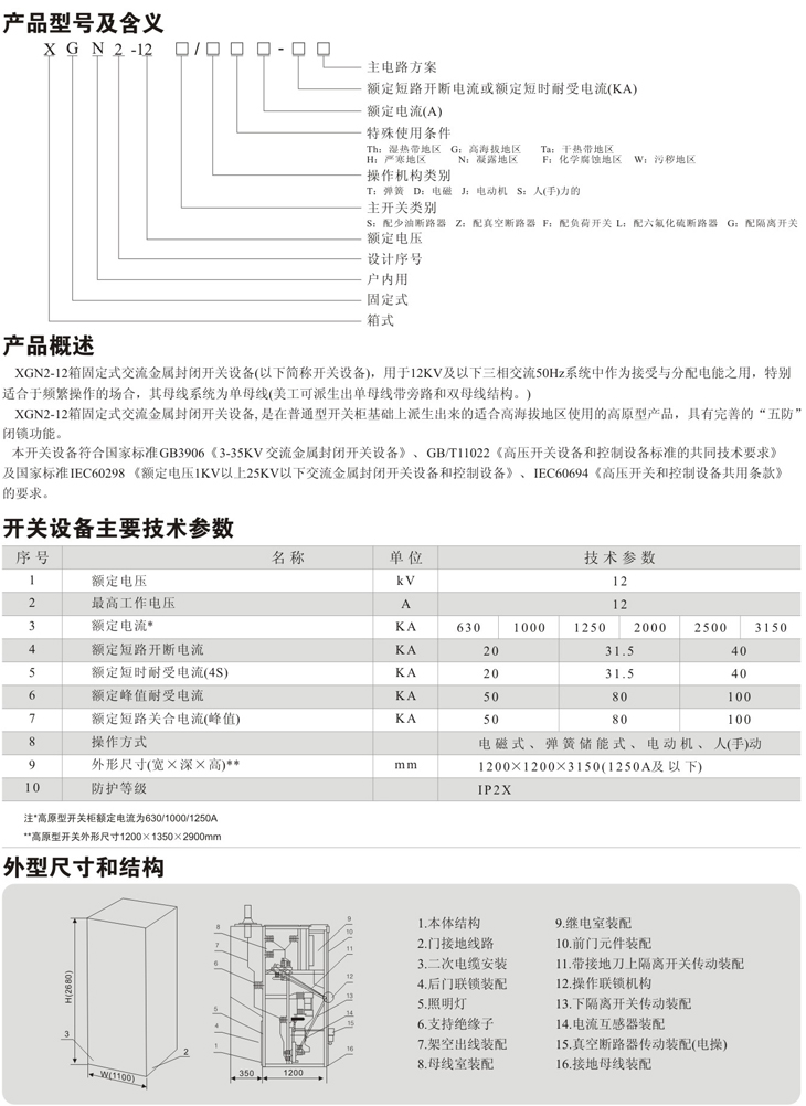 Z6尊龙·凯时(中国)_凯时集团_产品8403