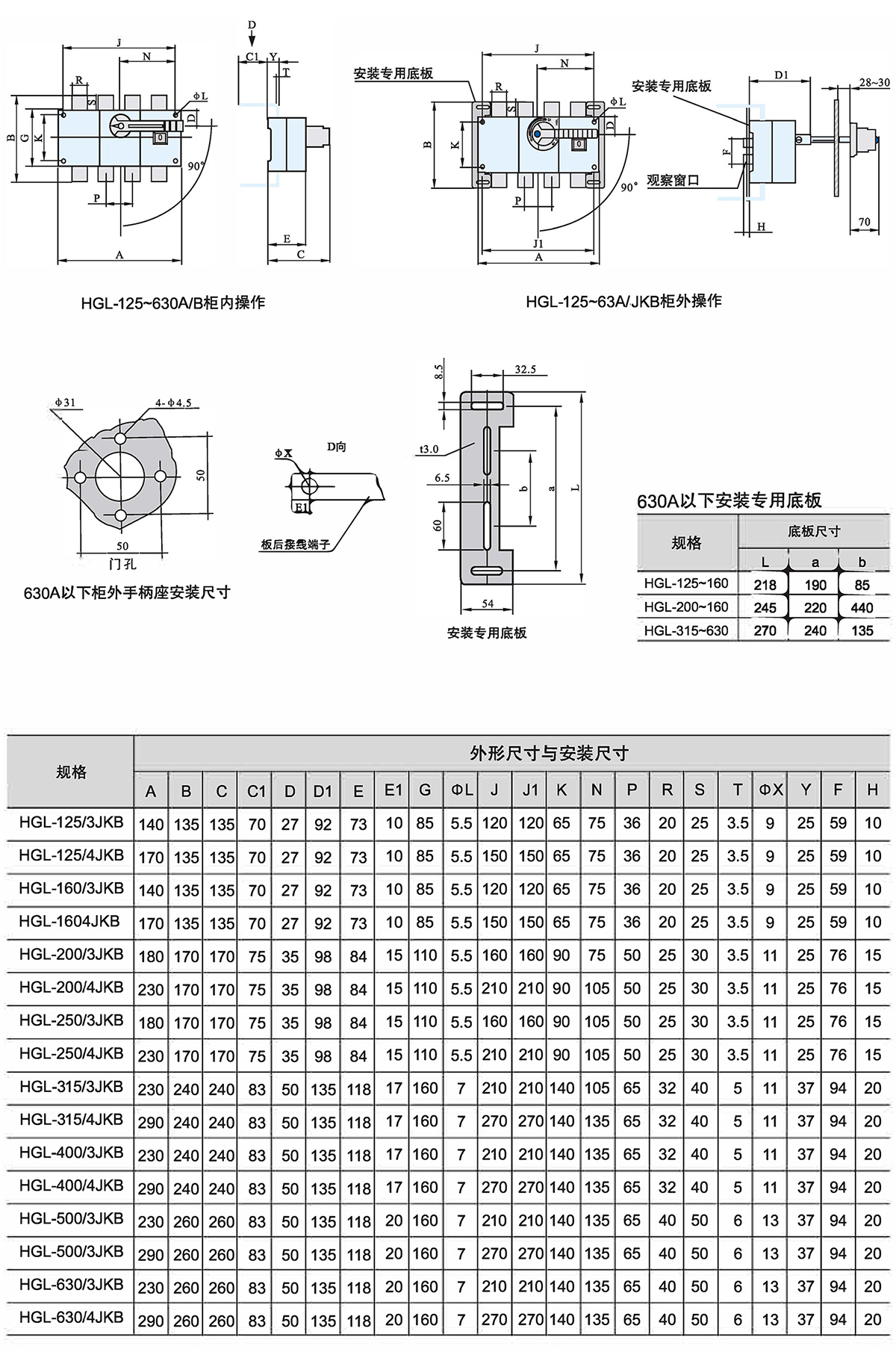 Z6尊龙·凯时(中国)_凯时集团_活动2074