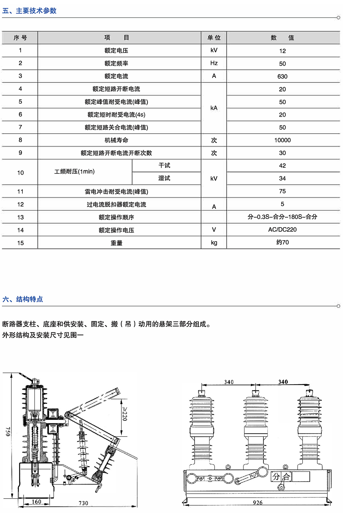 Z6尊龙·凯时(中国)_凯时集团_image7049