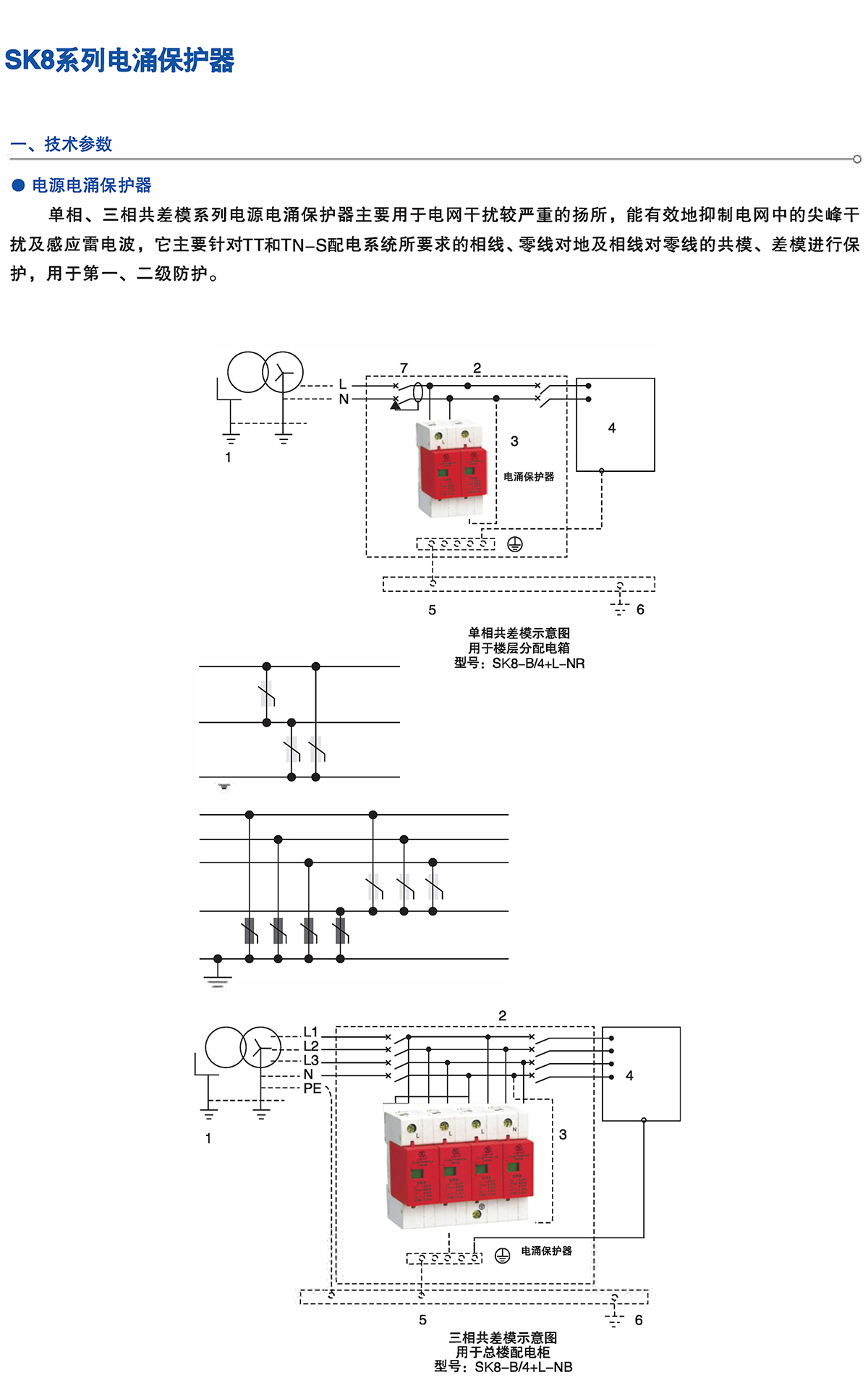 Z6尊龙·凯时(中国)_凯时集团_项目1482