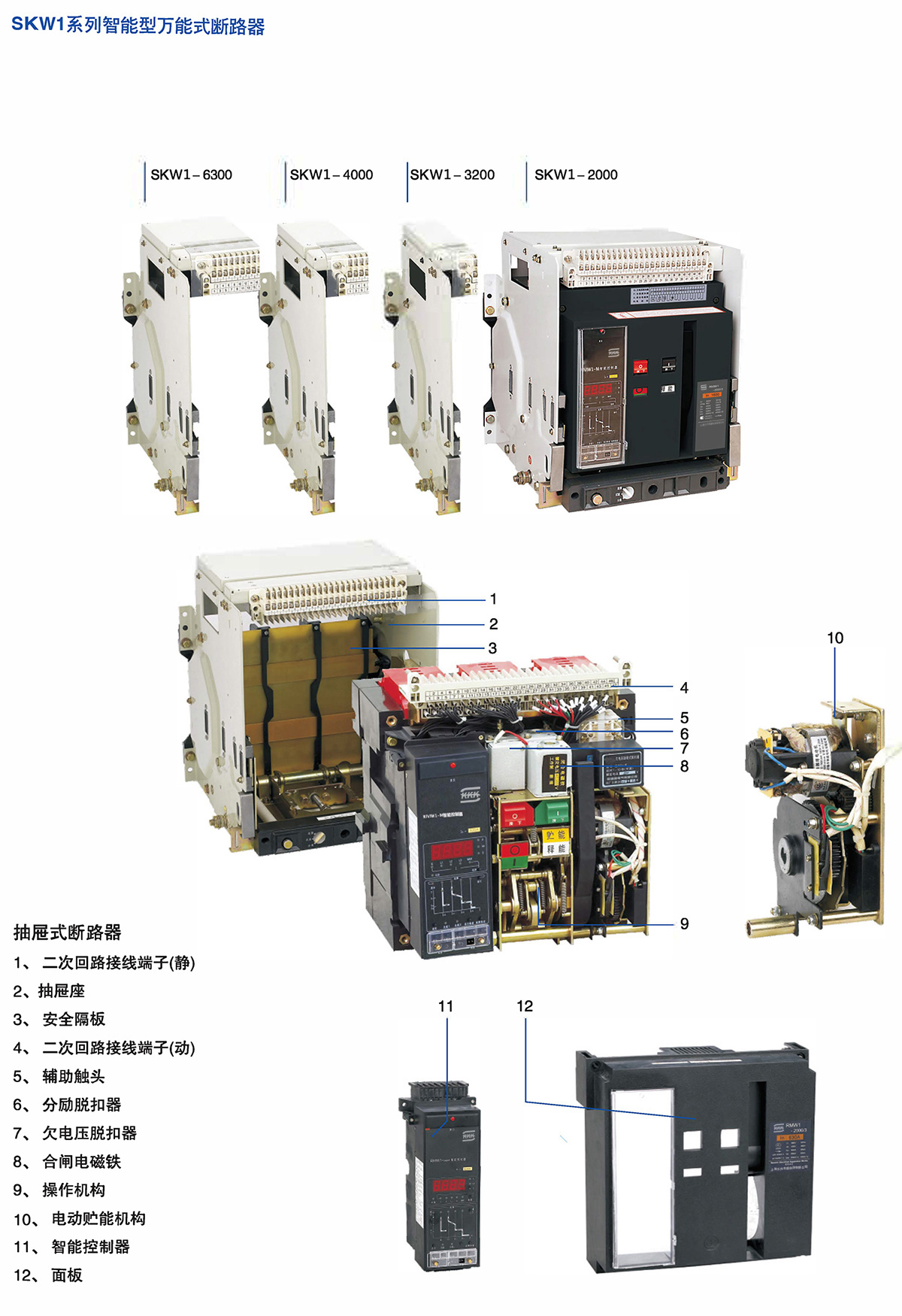 Z6尊龙·凯时(中国)_凯时集团_公司7165