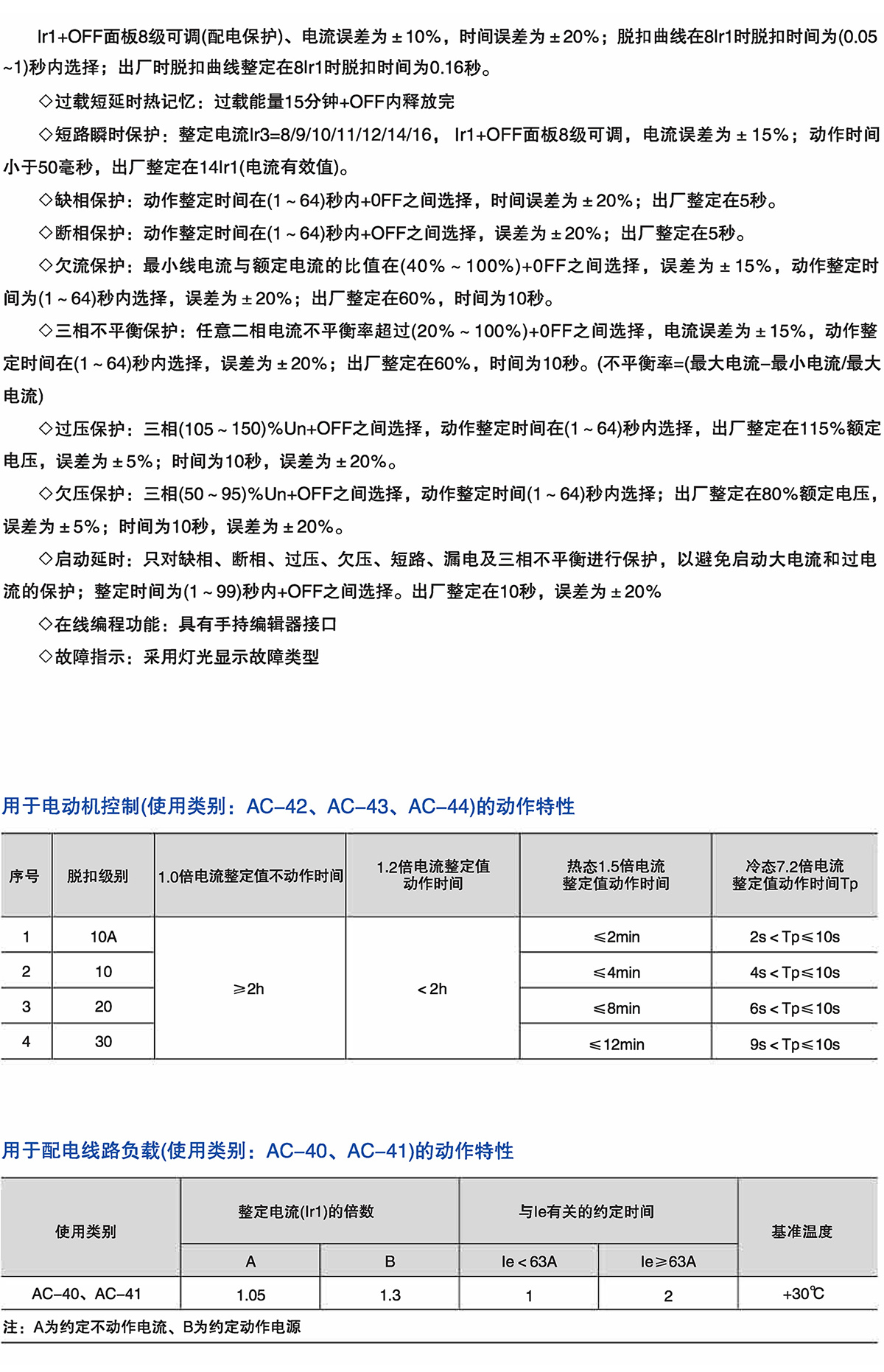 Z6尊龙·凯时(中国)_凯时集团_活动1109