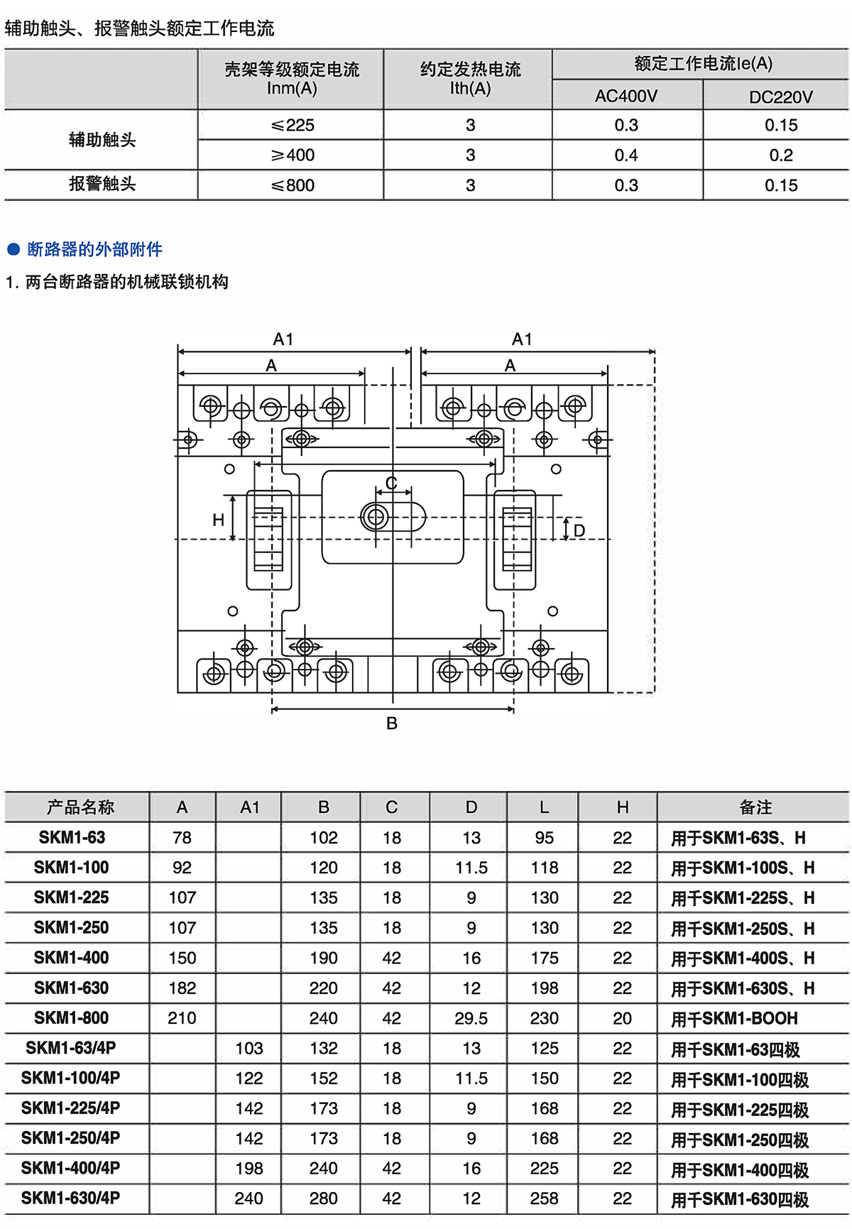 Z6尊龙·凯时(中国)_凯时集团_首页4394