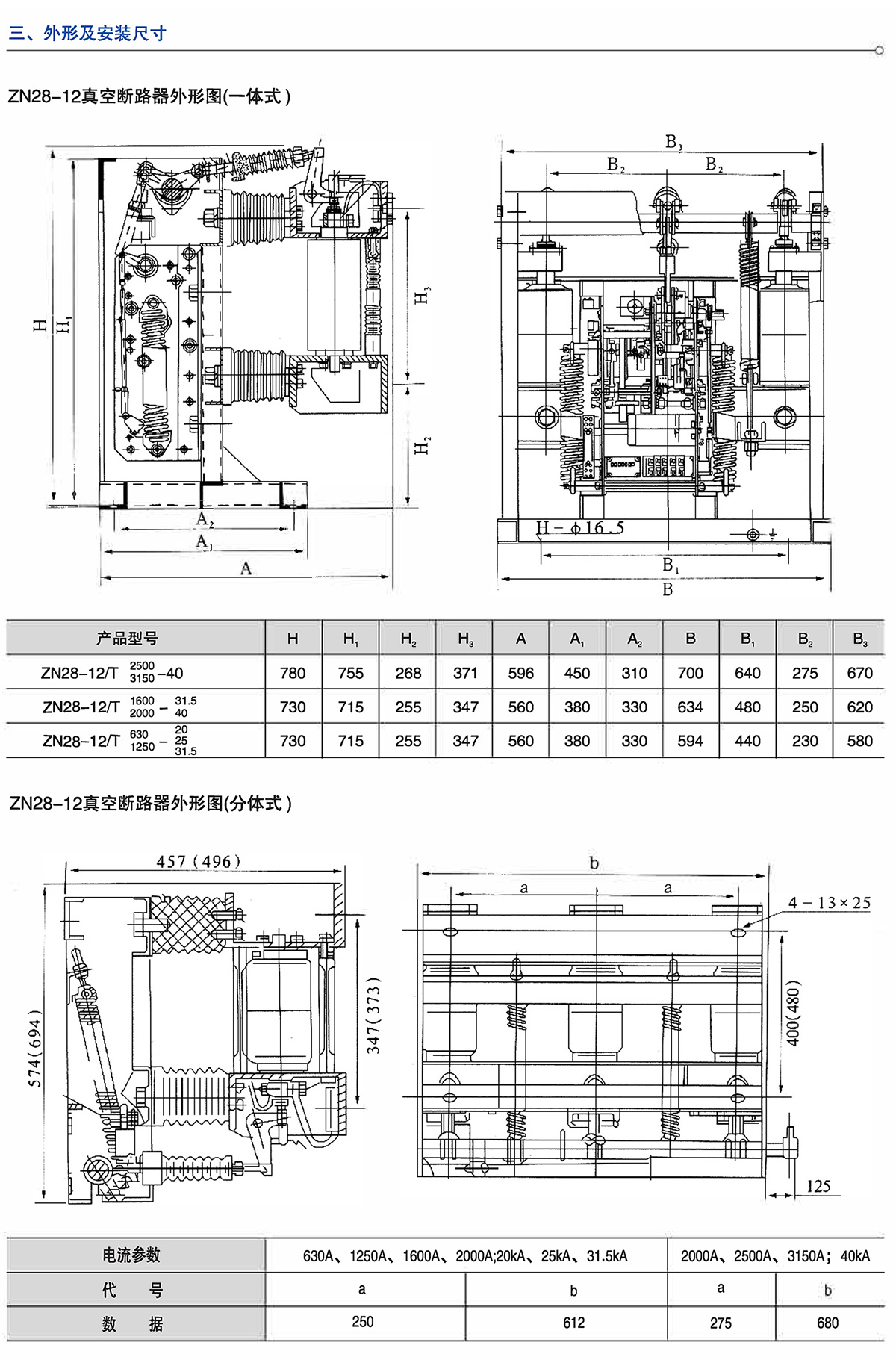 Z6尊龙·凯时(中国)_凯时集团_产品6212