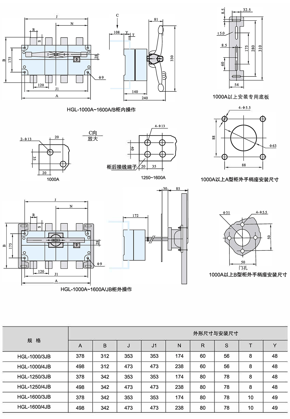 Z6尊龙·凯时(中国)_凯时集团_活动2377