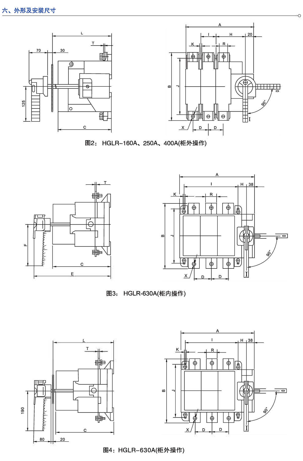 Z6尊龙·凯时(中国)_凯时集团_公司5941