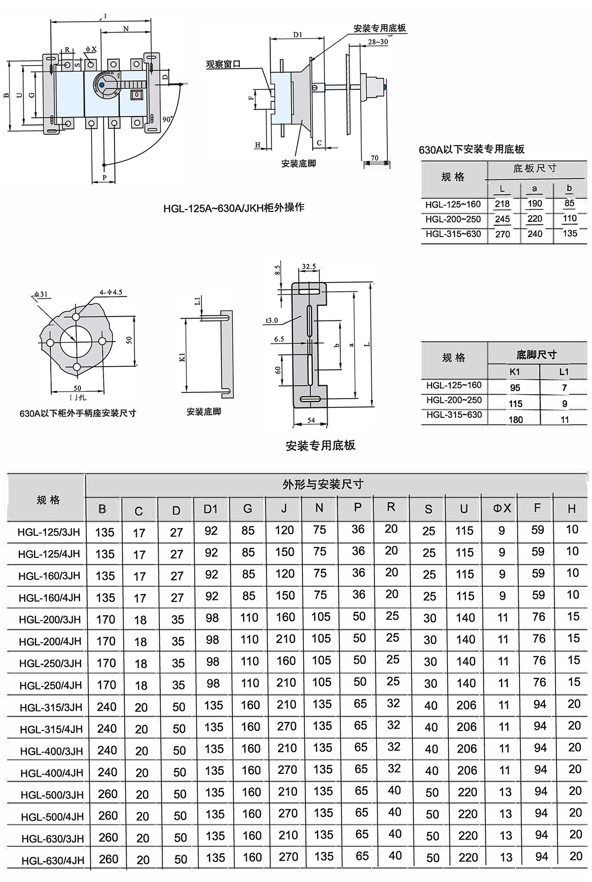 Z6尊龙·凯时(中国)_凯时集团_项目4493