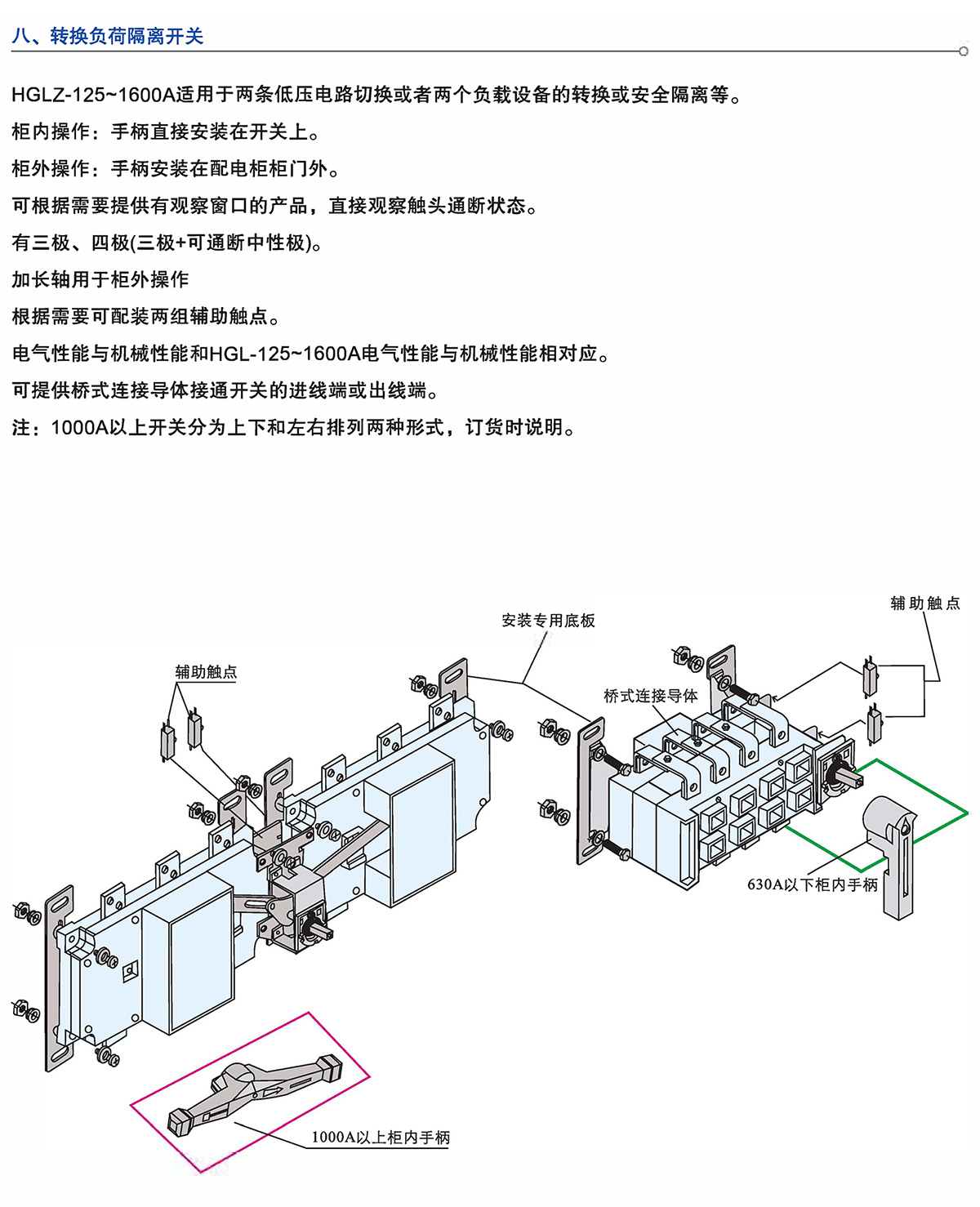 Z6尊龙·凯时(中国)_凯时集团_image5810