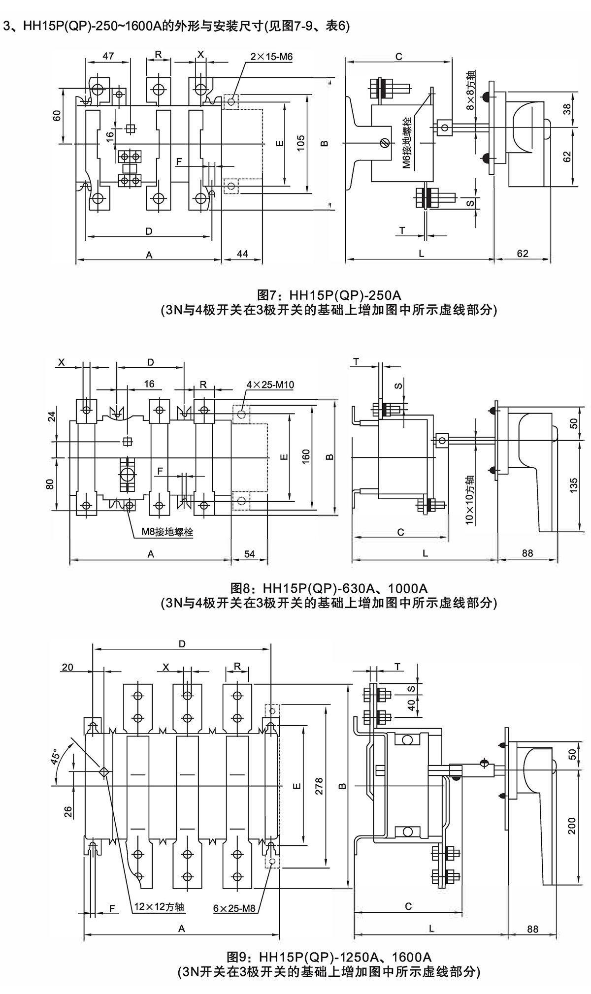 Z6尊龙·凯时(中国)_凯时集团_活动1702