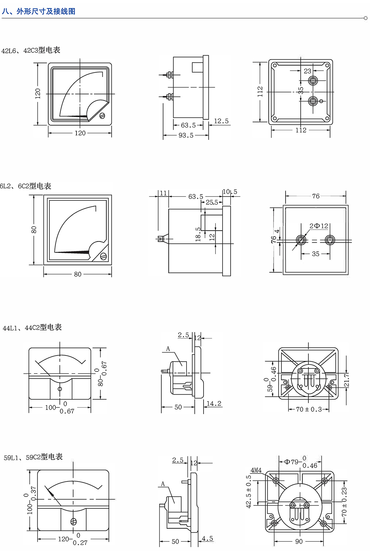 Z6尊龙·凯时(中国)_凯时集团_产品5783