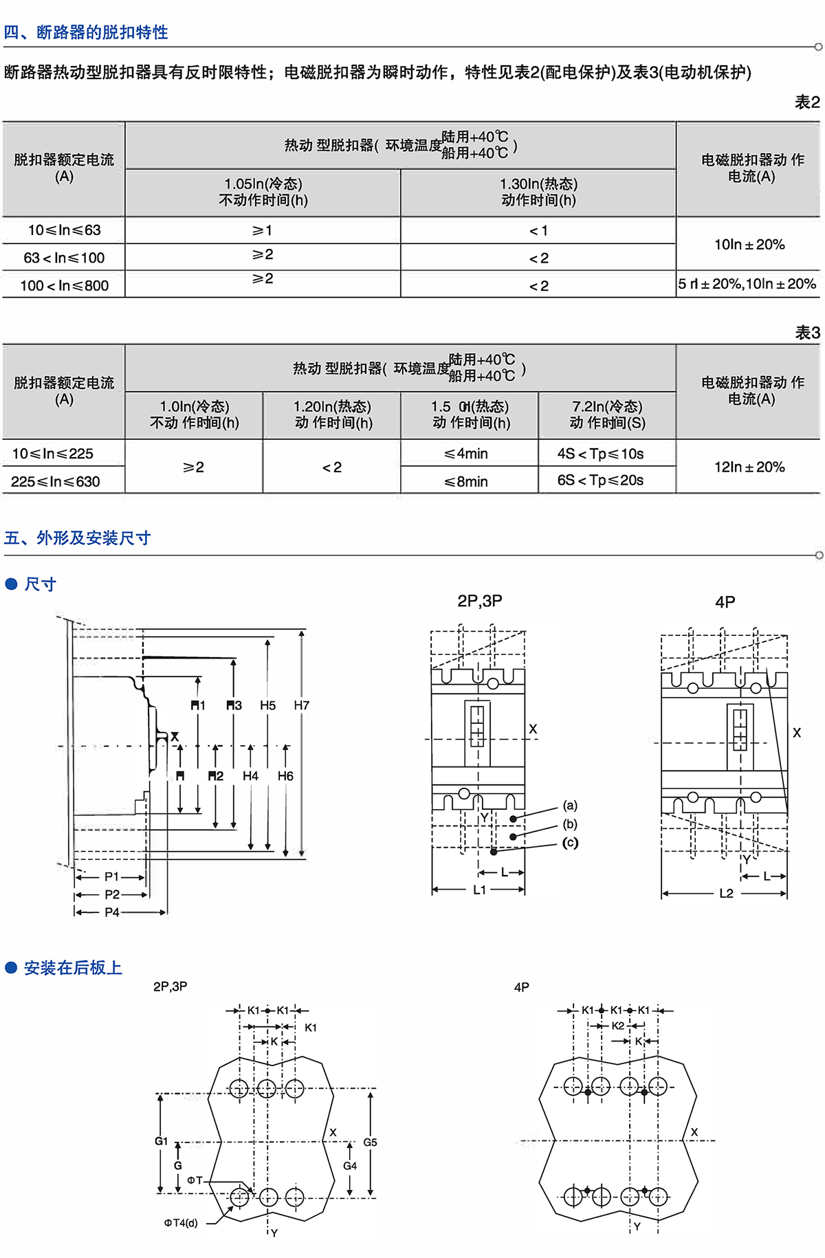 Z6尊龙·凯时(中国)_凯时集团_公司8219