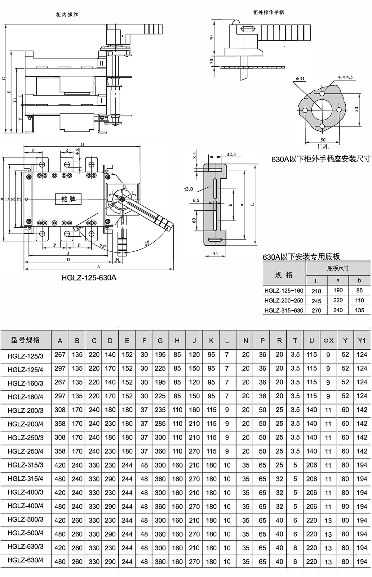 Z6尊龙·凯时(中国)_凯时集团_项目2137