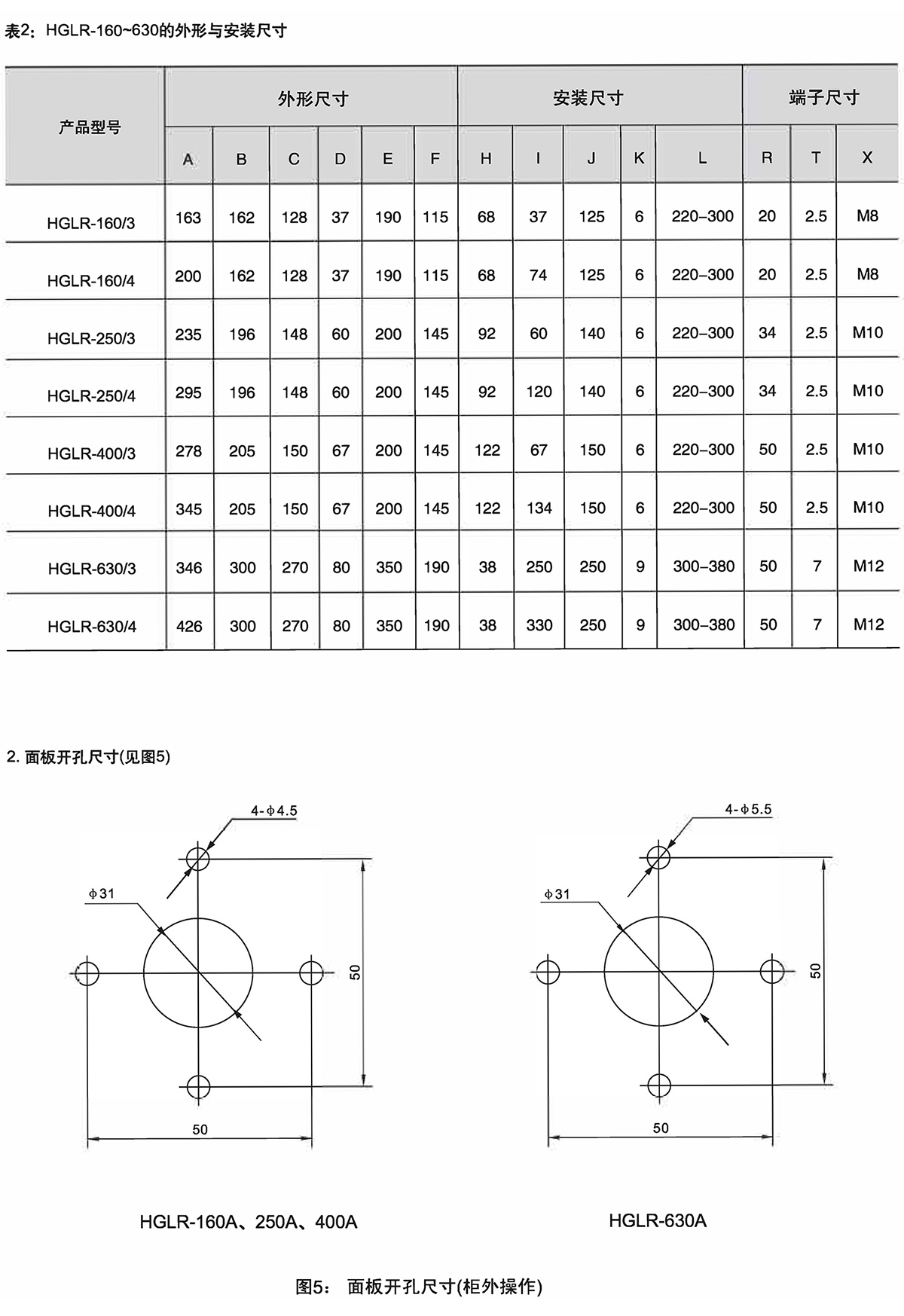 Z6尊龙·凯时(中国)_凯时集团_活动1074