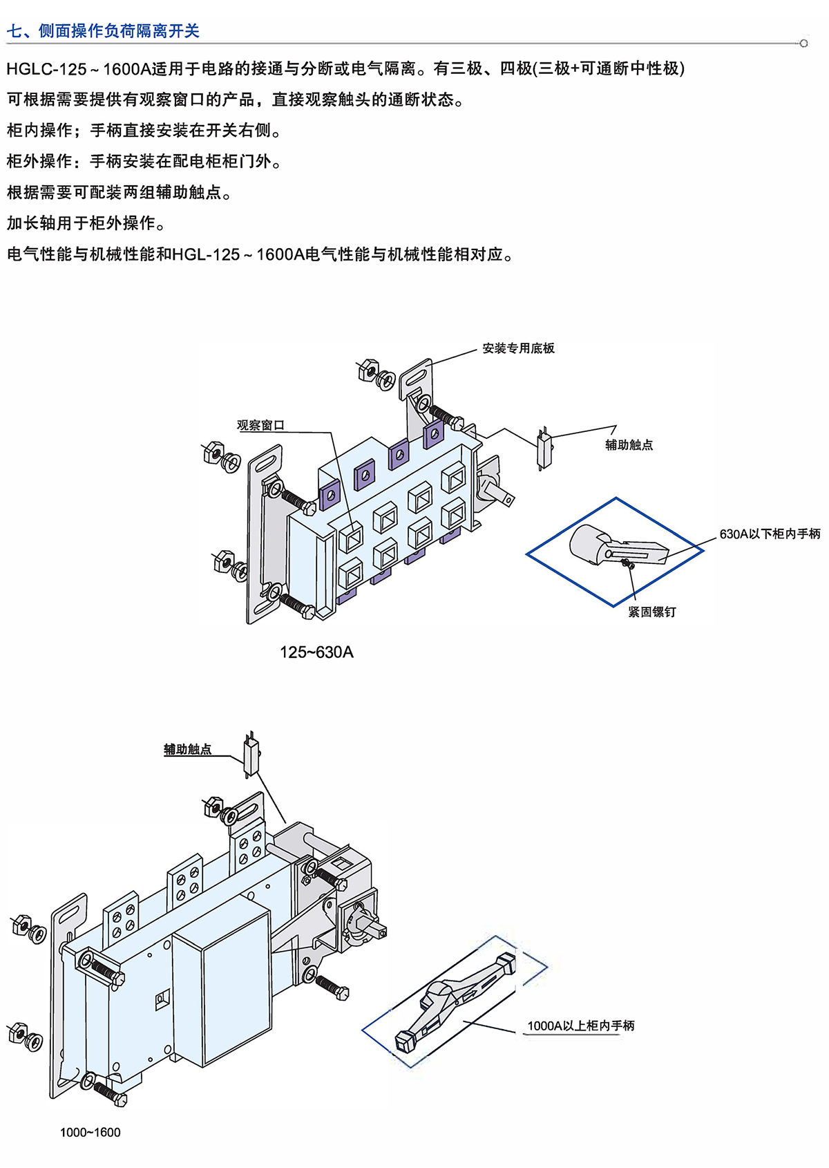 Z6尊龙·凯时(中国)_凯时集团_首页4044