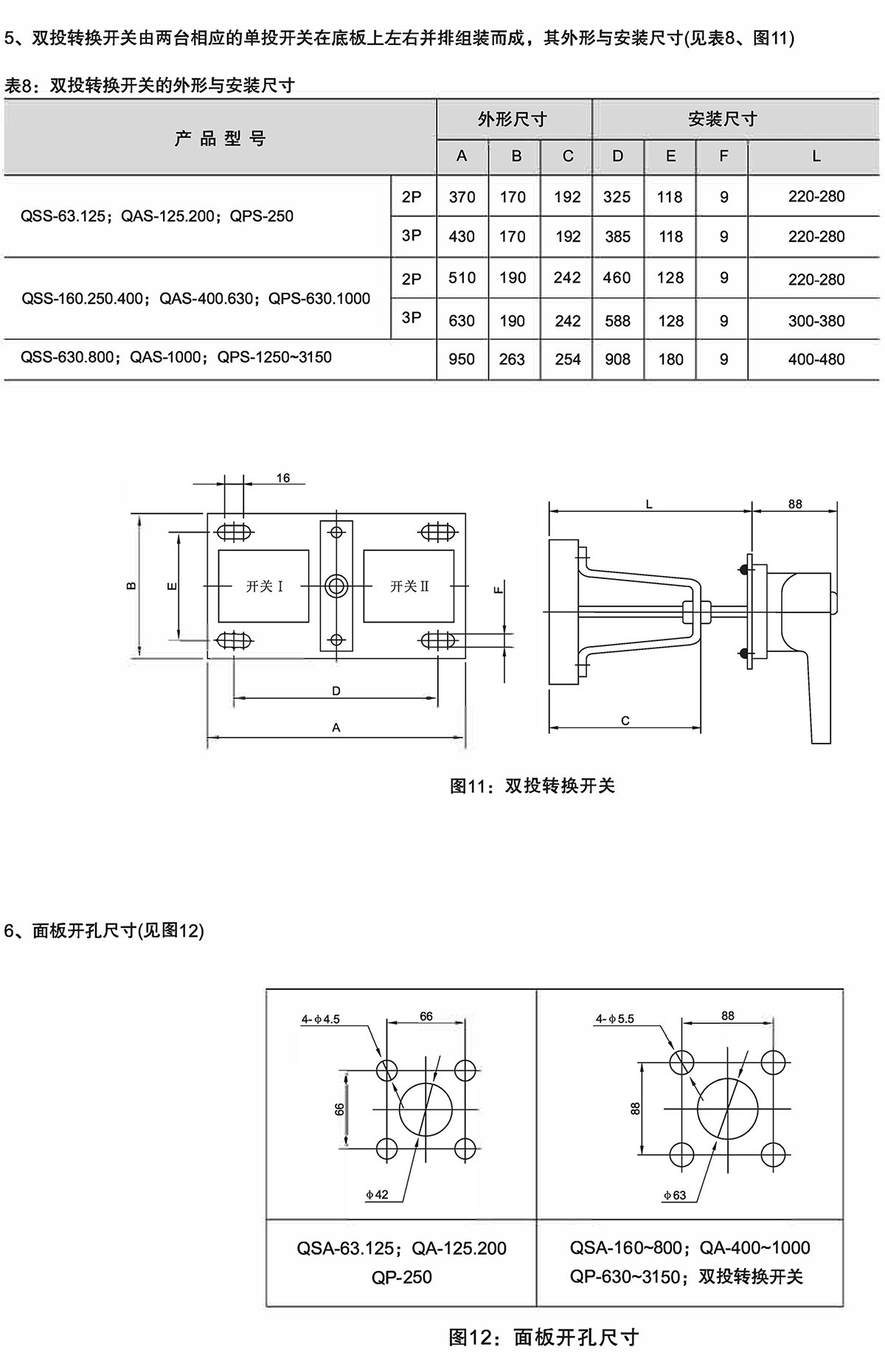 Z6尊龙·凯时(中国)_凯时集团_公司7358