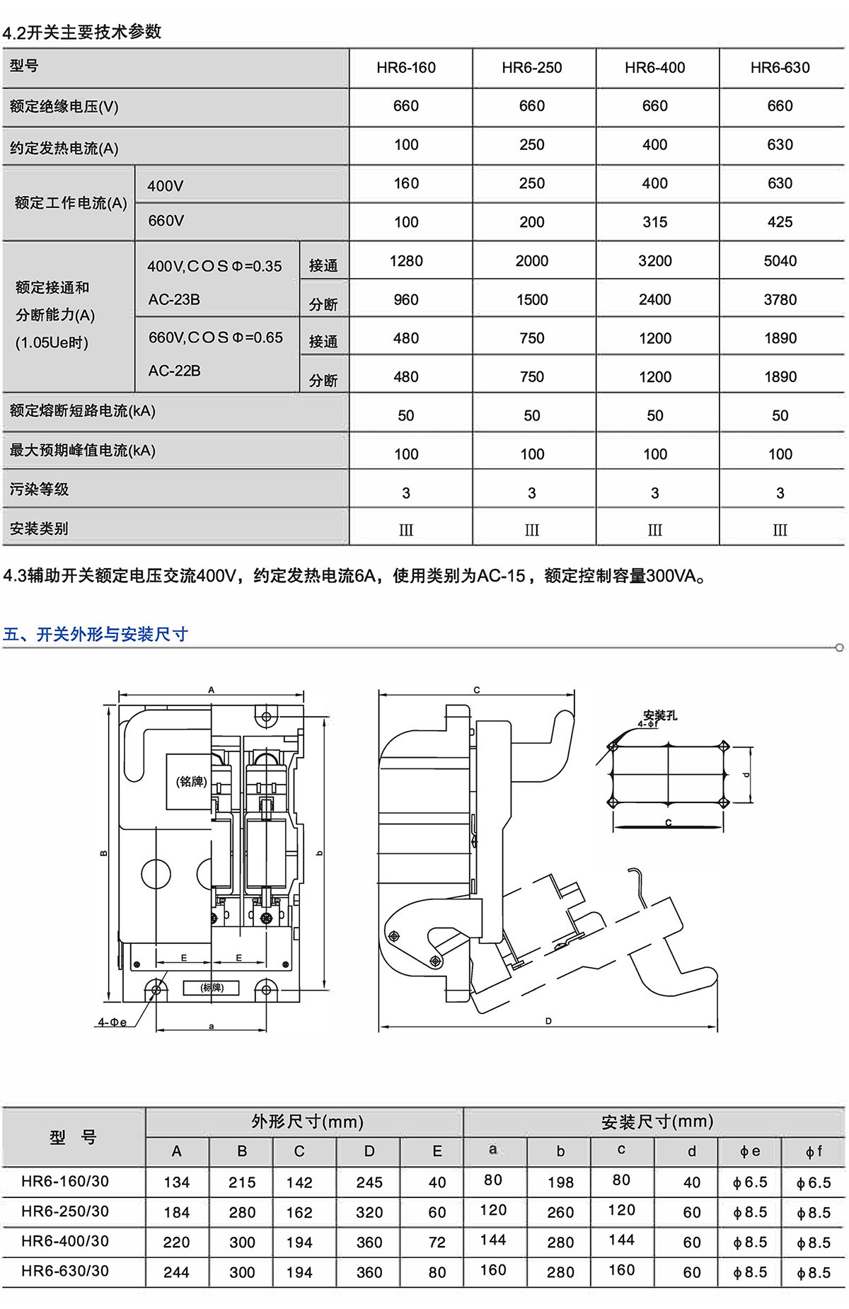 Z6尊龙·凯时(中国)_凯时集团_项目2656