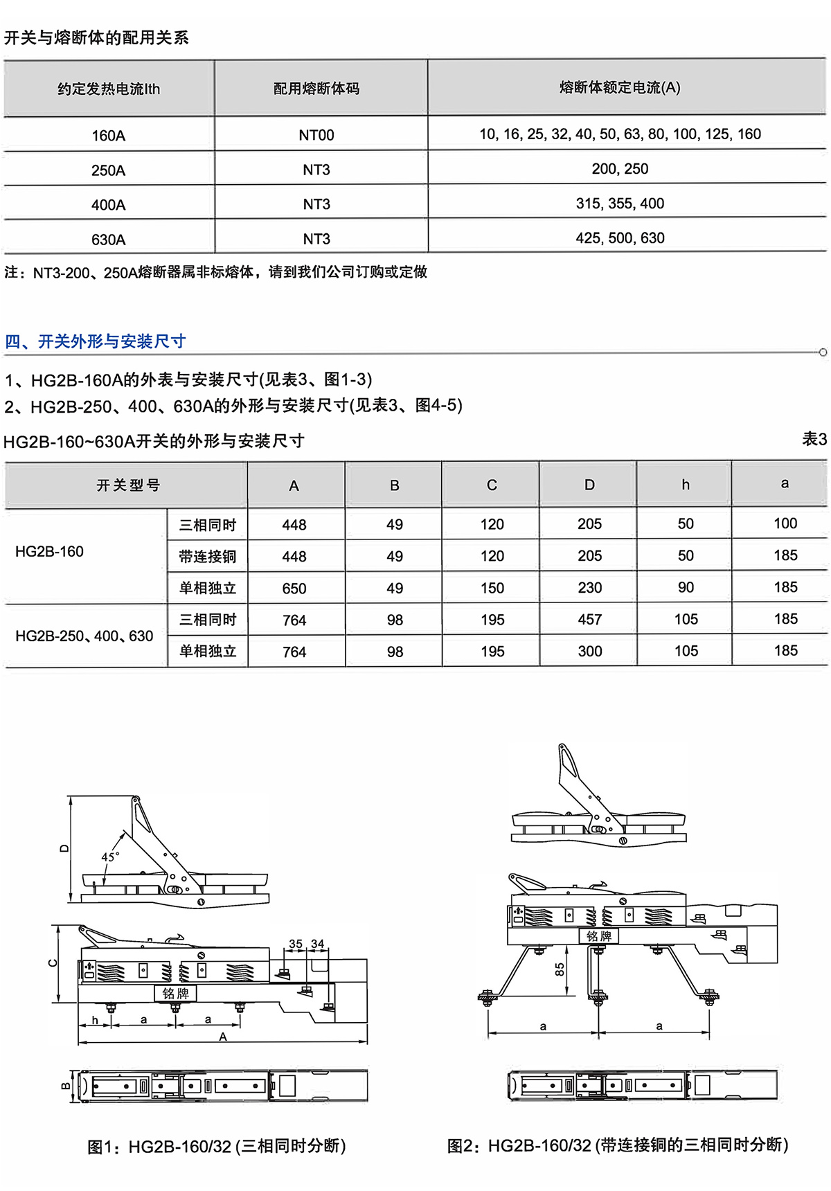 Z6尊龙·凯时(中国)_凯时集团_活动482