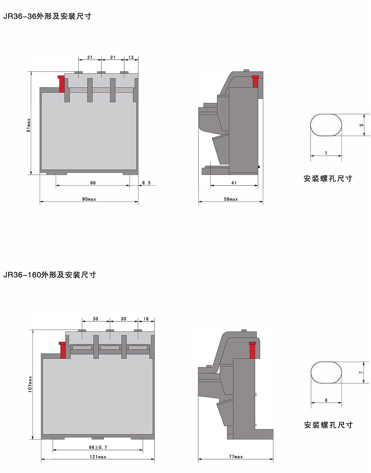 Z6尊龙·凯时(中国)_凯时集团_活动6515