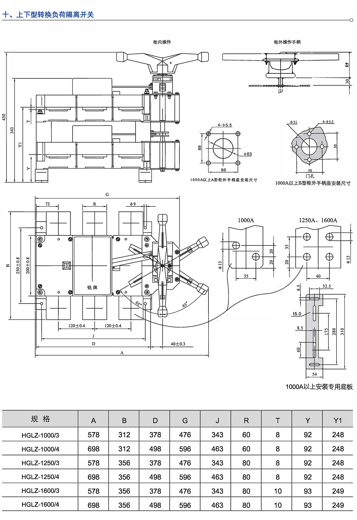 Z6尊龙·凯时(中国)_凯时集团_产品1746