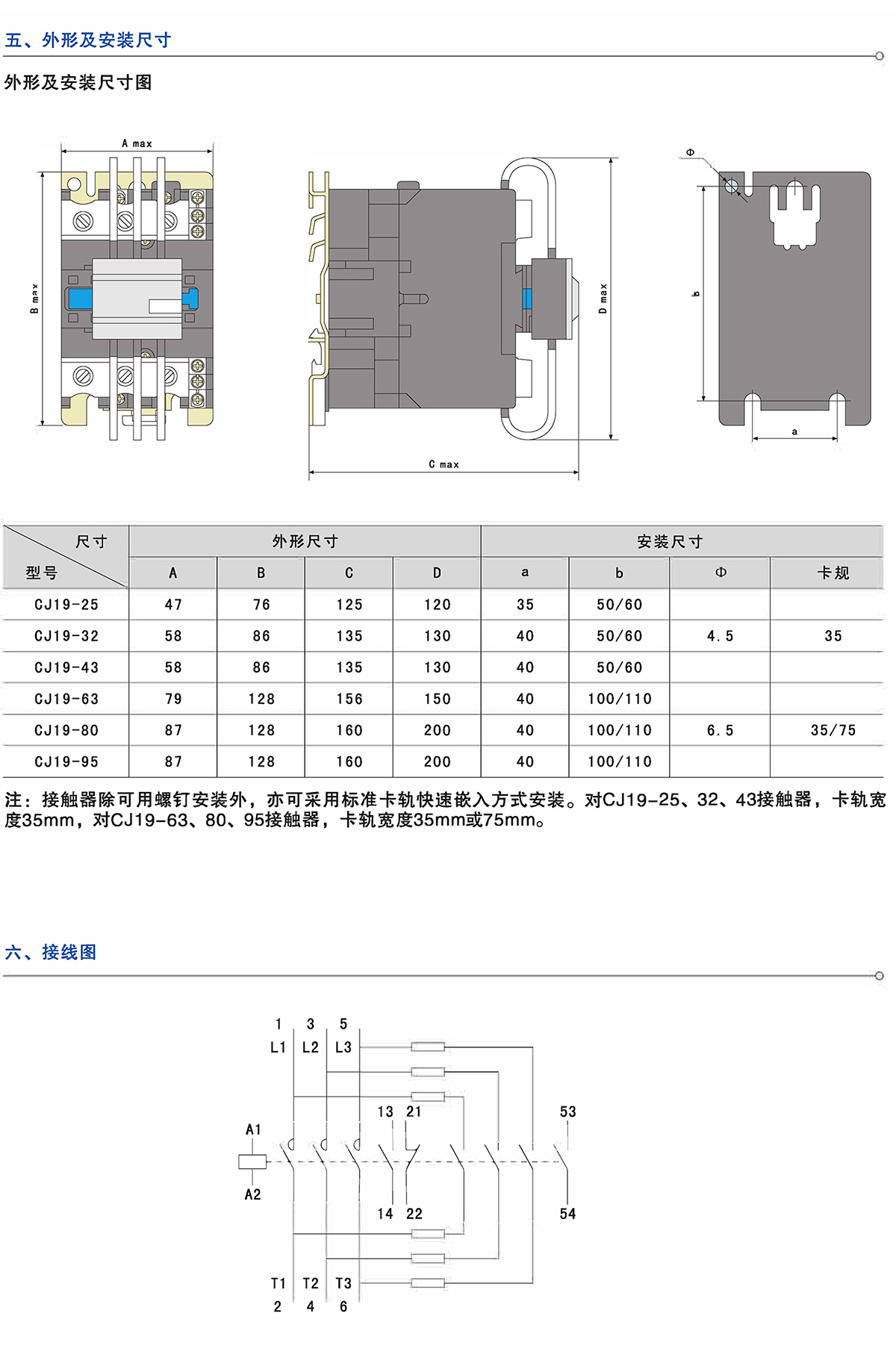 Z6尊龙·凯时(中国)_凯时集团_产品2230