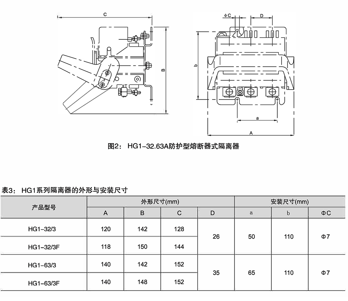 Z6尊龙·凯时(中国)_凯时集团_首页4111