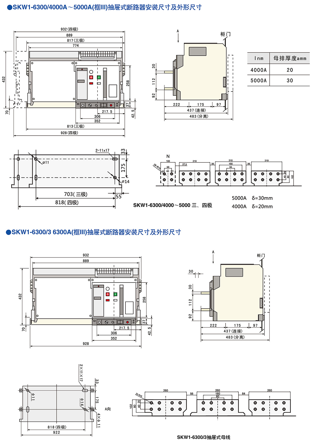 Z6尊龙·凯时(中国)_凯时集团_活动5432