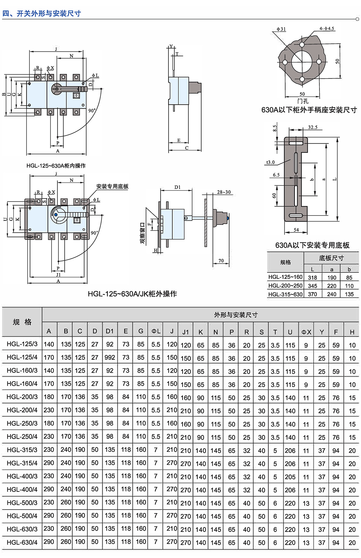 Z6尊龙·凯时(中国)_凯时集团_image3475