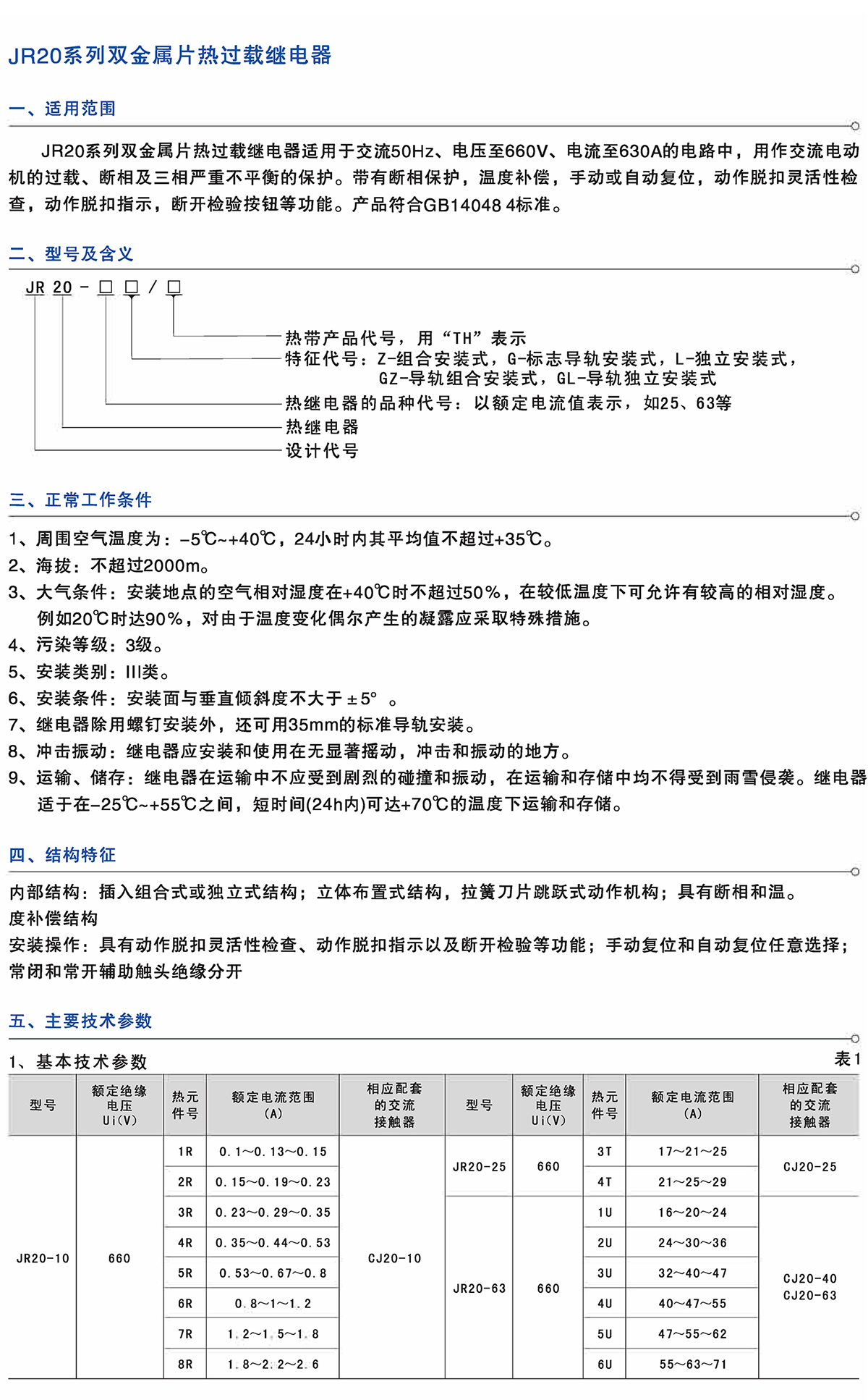 Z6尊龙·凯时(中国)_凯时集团_公司3183